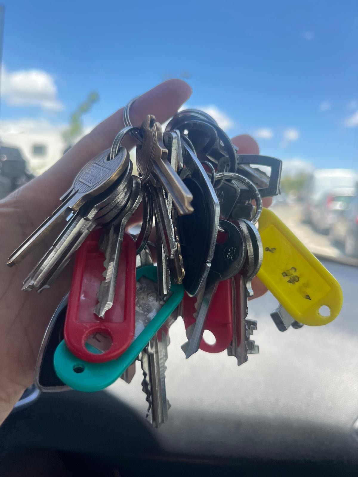 Maéva Motard fondatrice Goproprio coaching investissement immobilier locatif rentable