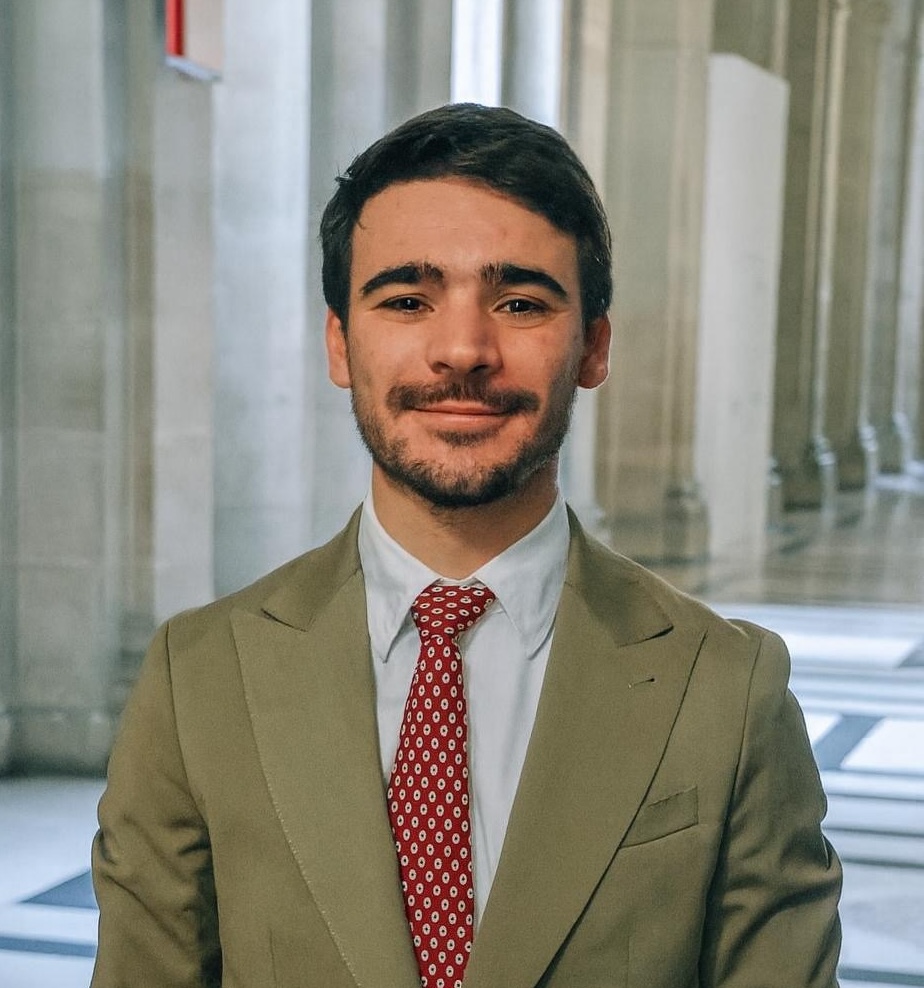 Matthieu Durand expert-comptable cabinet MD Partenaire investissement immobilier