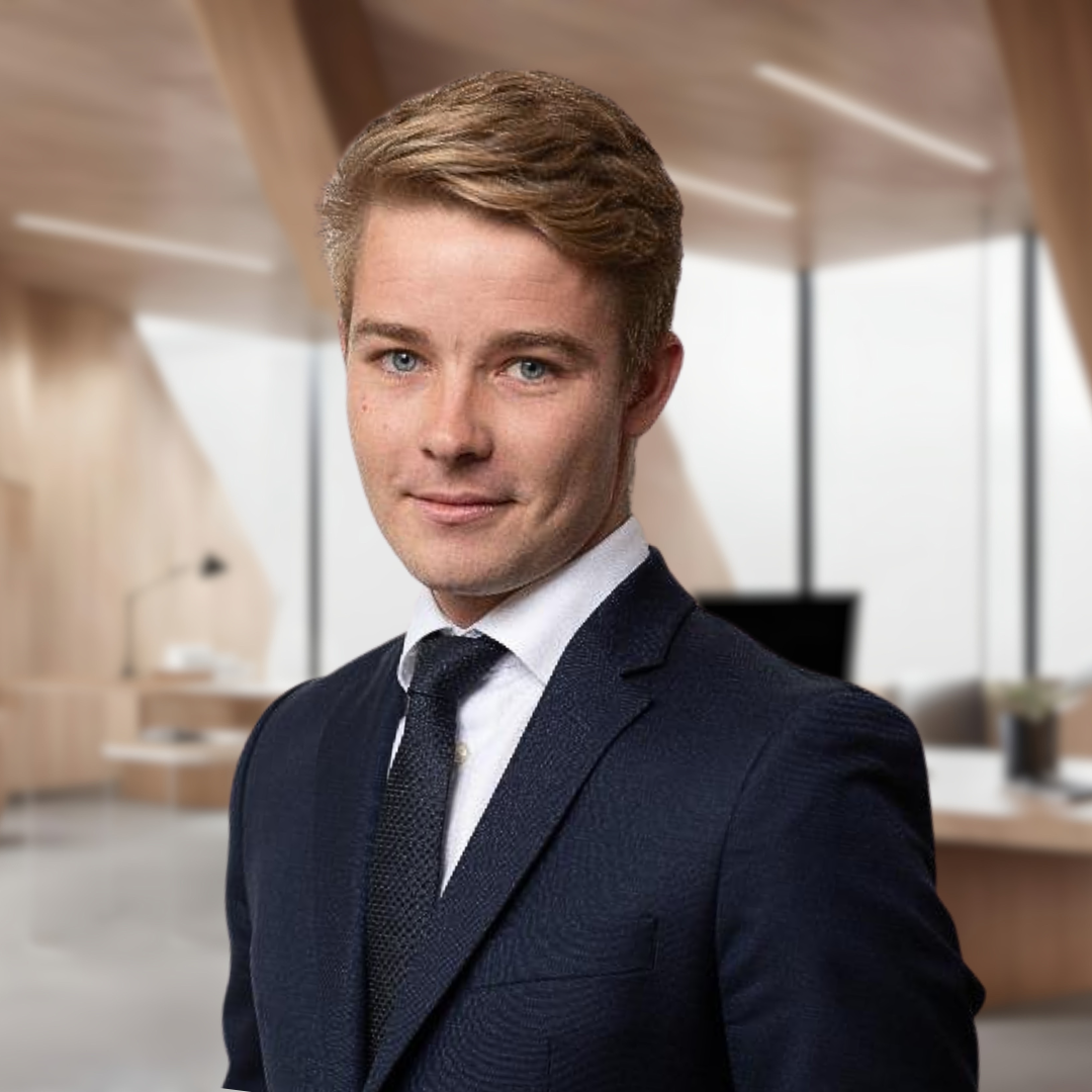 Antoine Le Chéquer avocat fiscaliste droit immobilier investissement locatif