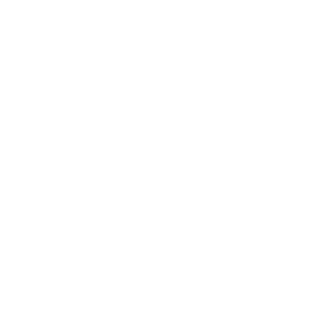 Carte de France des biens achetés par les élèves de Goproprio