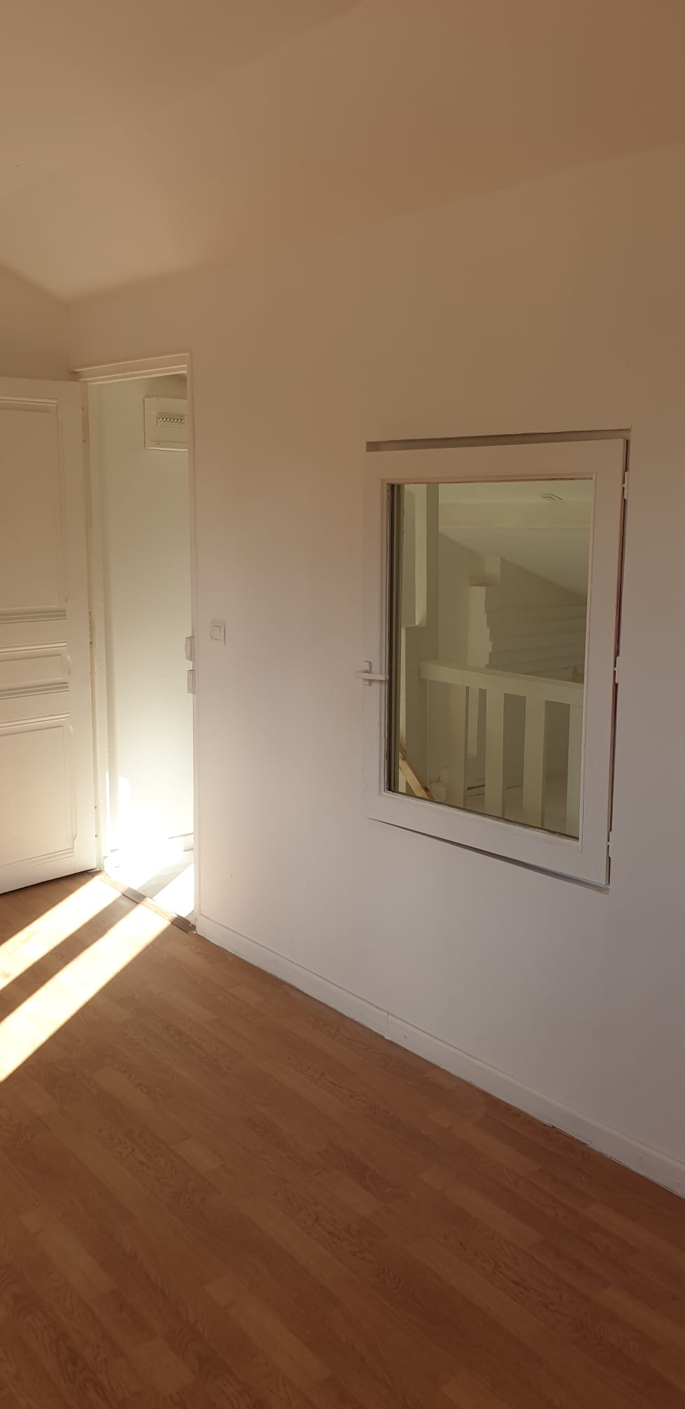 Immeuble de rapport acheté par Matthieu à Verdun, premier investissement locatif sans apport négocié de 40 000€ avec Goproprio